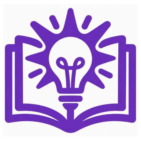 GyanSpark Logo